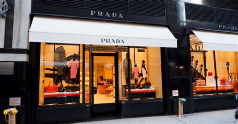 prada palestine